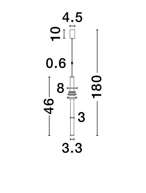 STALACTITE - 9236402 - Image 3