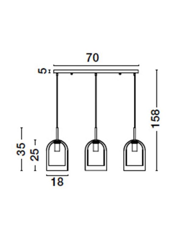 VELOR-9236740 - Image 2