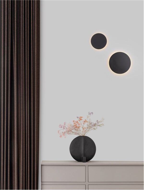 CYRCLE - 9248151 - Image 2