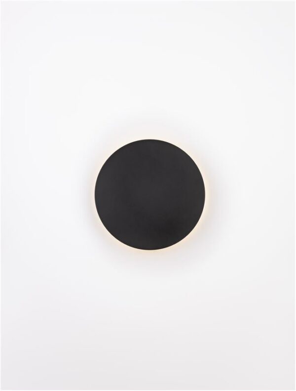 CYRCLE - 9248151