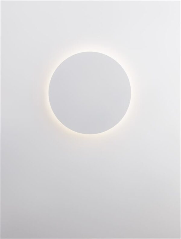 CYRCLE - 9248152 - Image 5