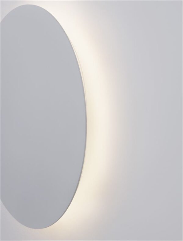 CYRCLE - 9248152 - Image 4