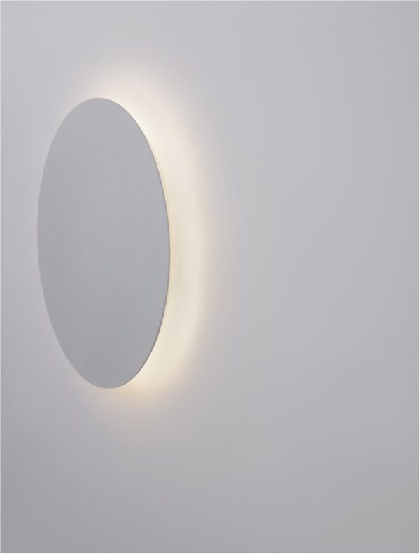 CYRCLE - 9248152 - Image 2