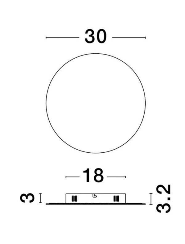 CYRCLE - 9248152 - Image 3