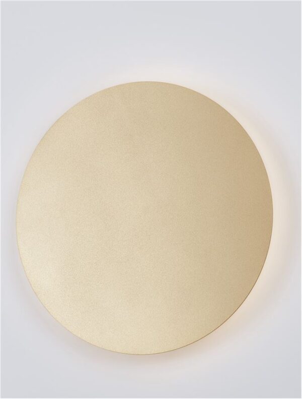 CYRCLE - 9248153 - Image 5