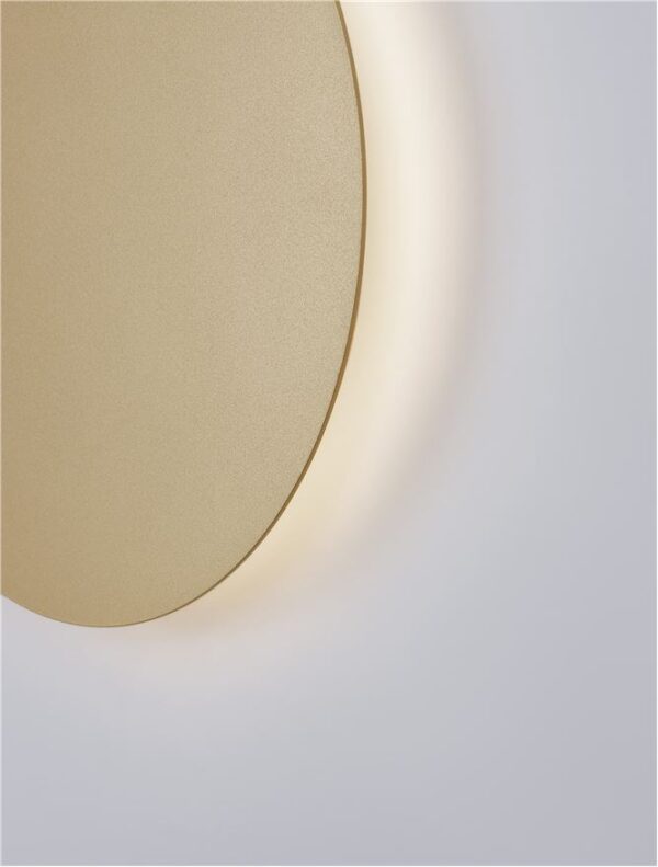 CYRCLE - 9248153 - Image 4