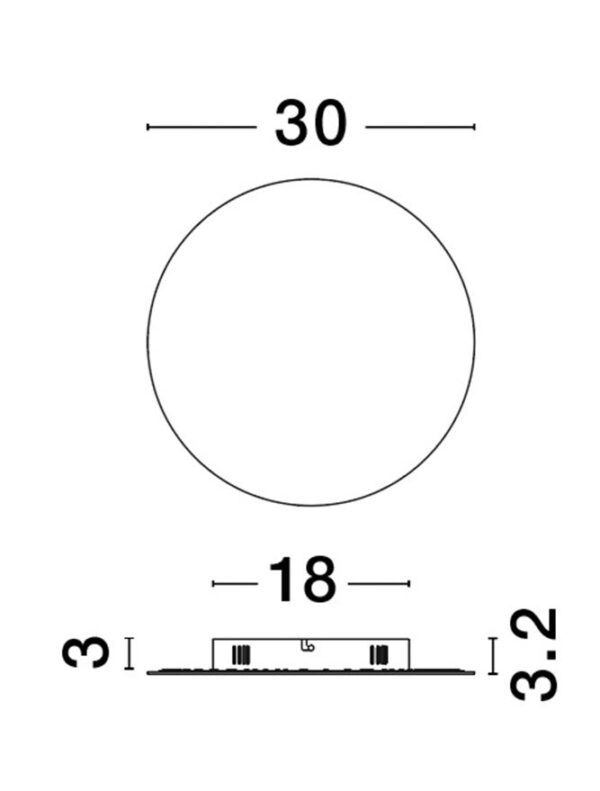 CYRCLE - 9248153 - Image 3