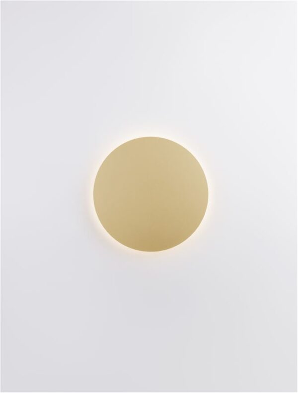 CYRCLE - 9248153