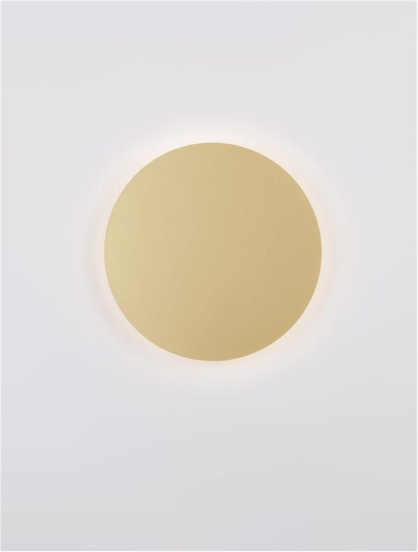 CYRCLE - 9248153 - Image 6