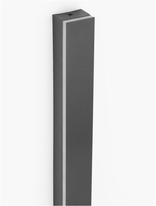 COLBY - 9267106 - Image 5