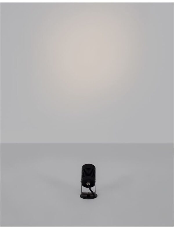 FEND - 9271491 - Image 4