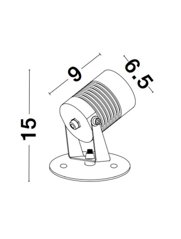 FEND - 9271491 - Image 3