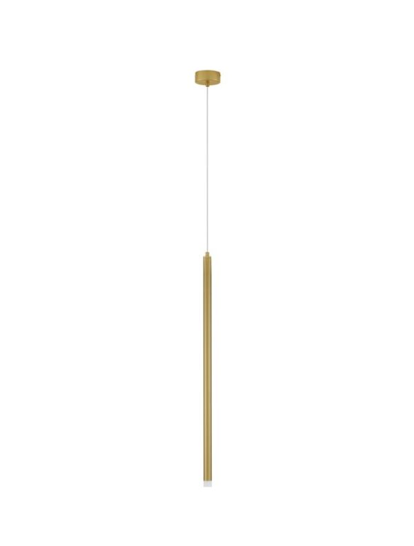 TRIMLE - 9287919