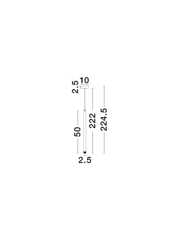 TRIMLE - 9287919 - Image 3