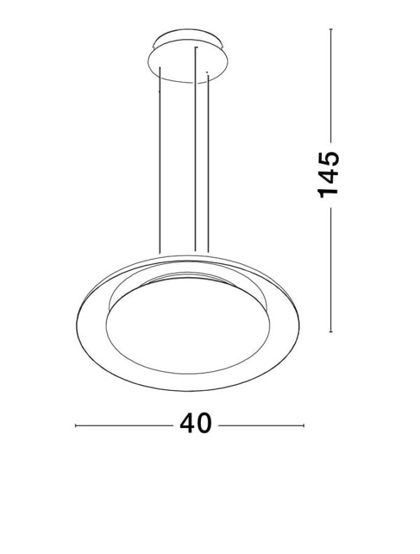EPOS-9345709 - Image 3