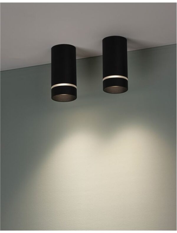 ESCA - 9387001 - Image 2