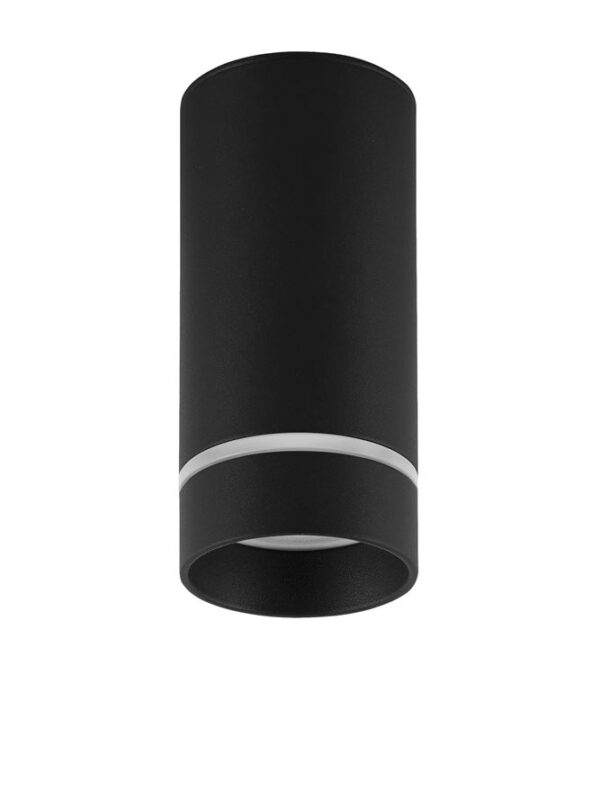 ESCA - 9387001
