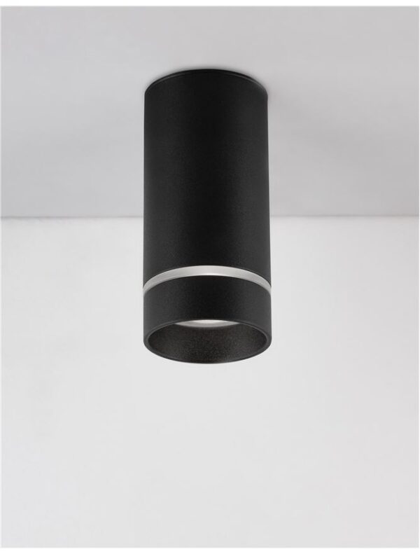 ESCA - 9387001 - Image 4