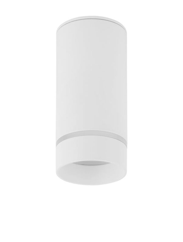 ESCA - 9387002