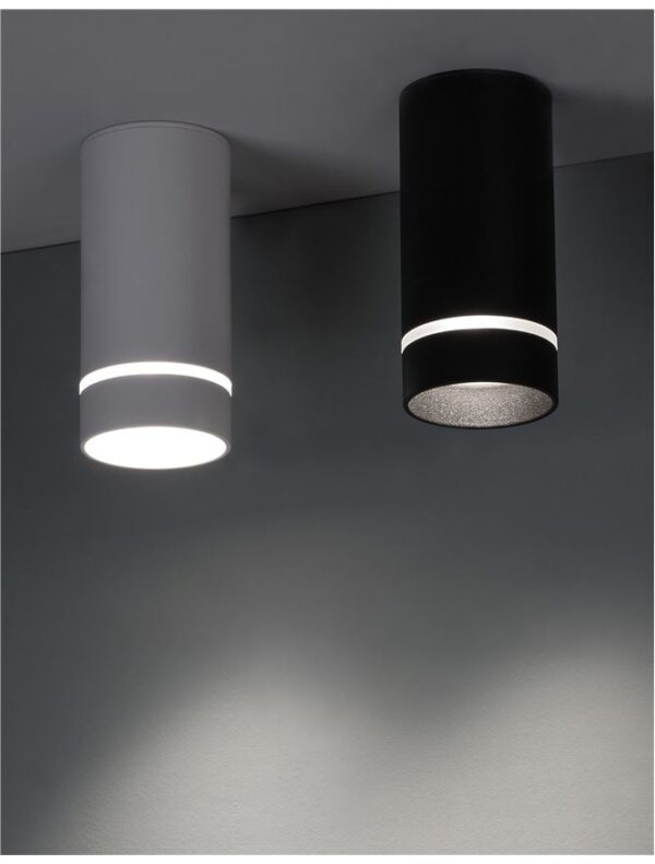 ESCA - 9387002 - Image 6