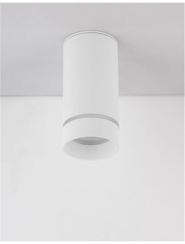 ESCA - 9387002 - Image 5