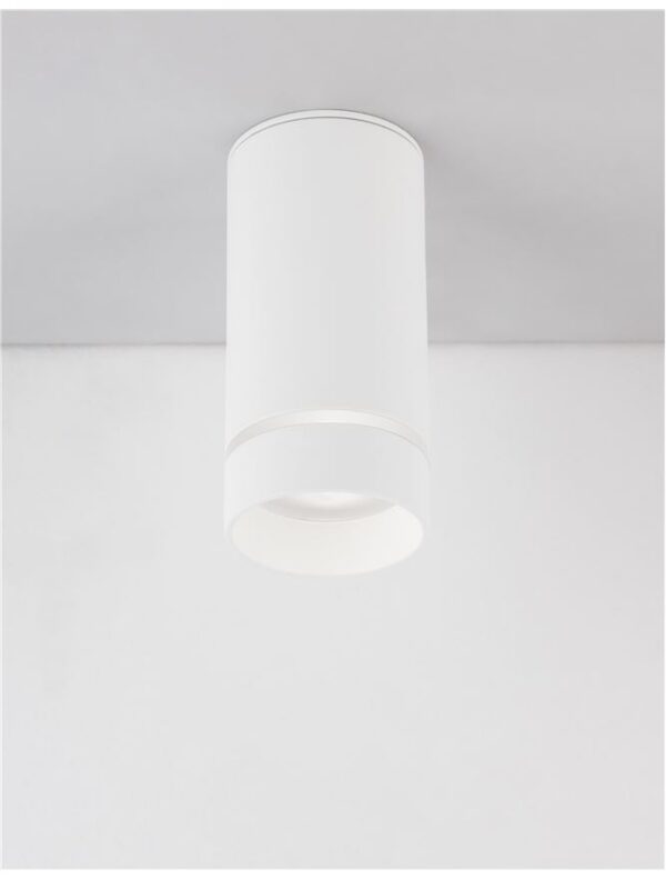 ESCA - 9387002 - Image 4