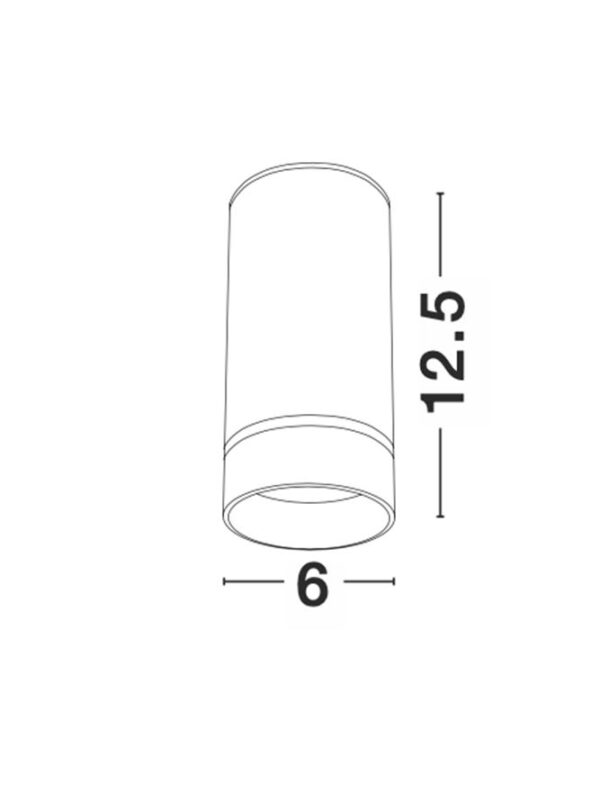 ESCA - 9387002 - Image 3