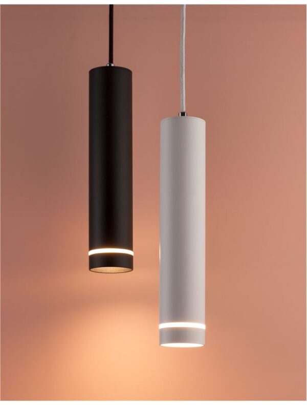 ESCA - 9387003 - Image 4