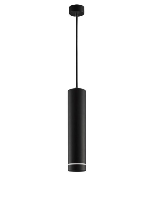 ESCA - 9387003