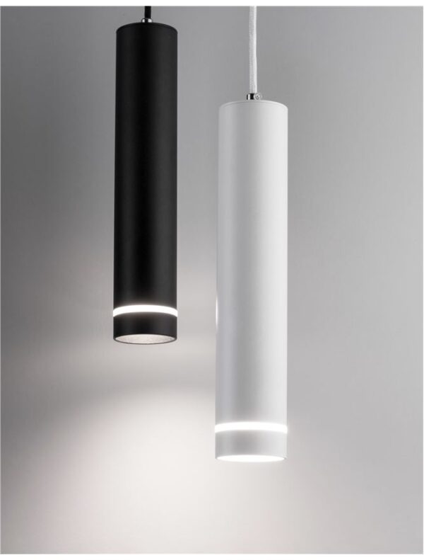 ESCA - 9387003 - Image 3
