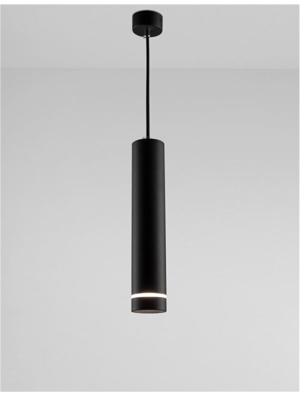 ESCA - 9387003 - Image 5