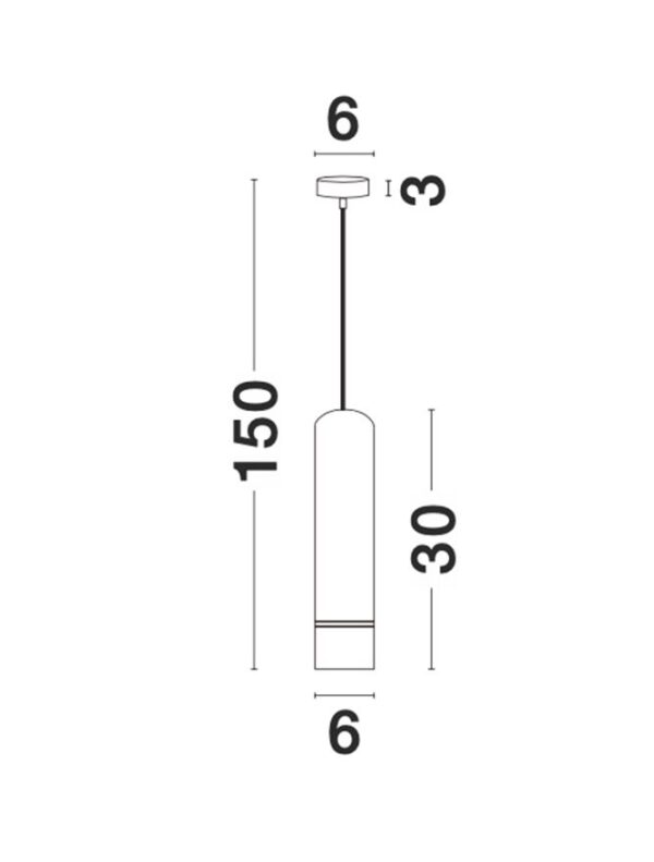 ESCA - 9387004 - Image 3
