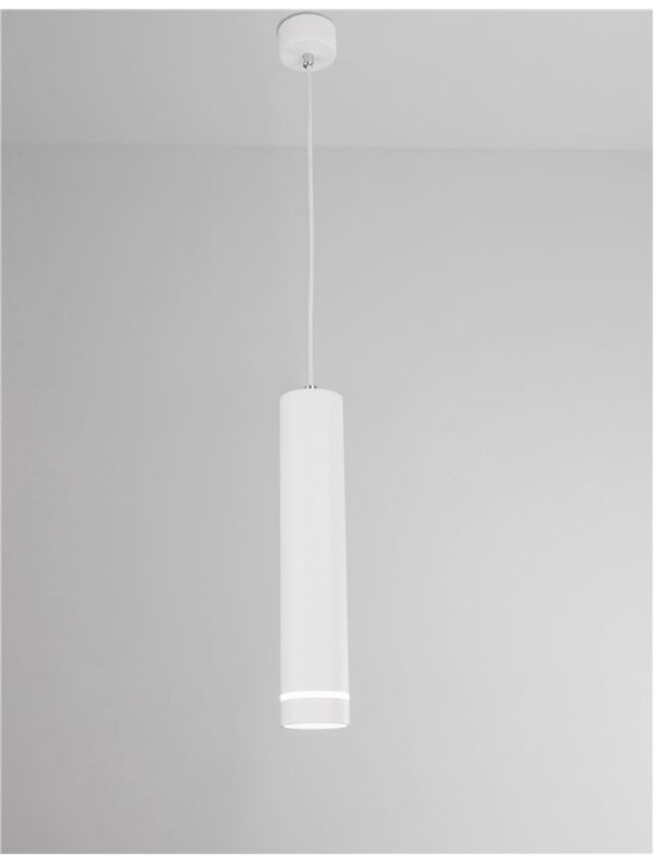 ESCA - 9387004 - Image 6