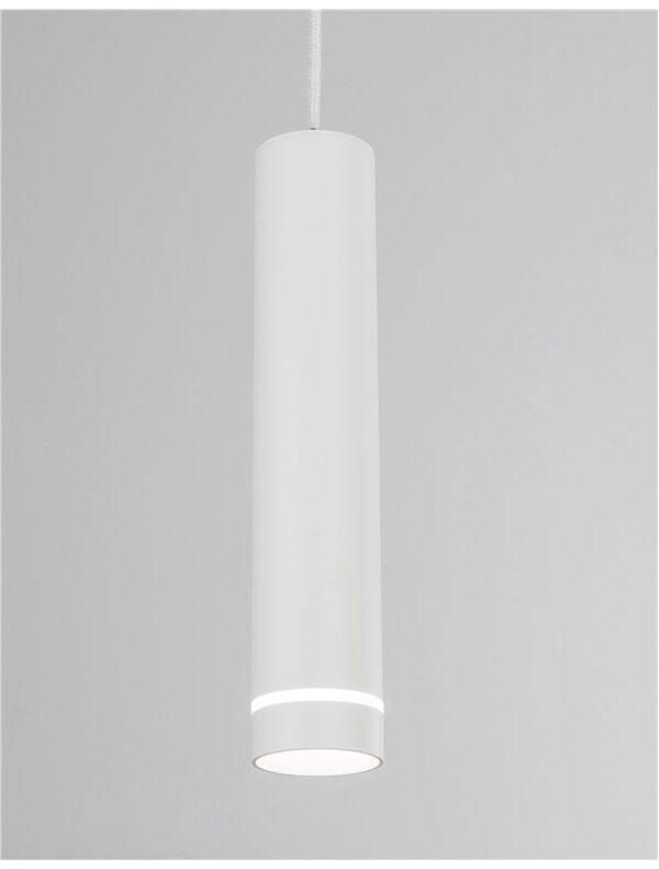 ESCA - 9387004 - Image 5