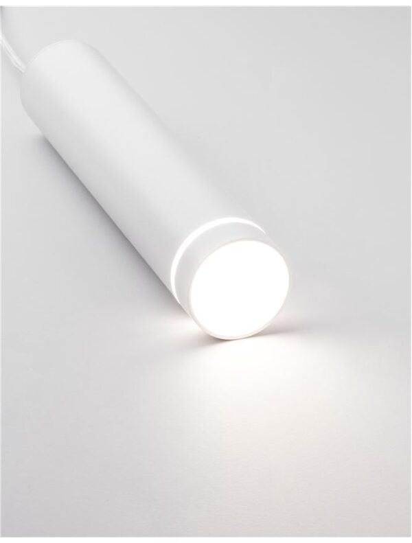 ESCA - 9387004 - Image 4