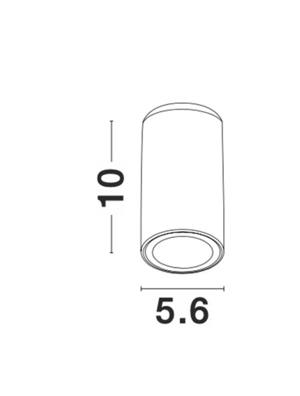 GENER - 9418425 - Image 2