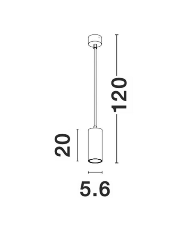 AILA - 9419422 - Image 3