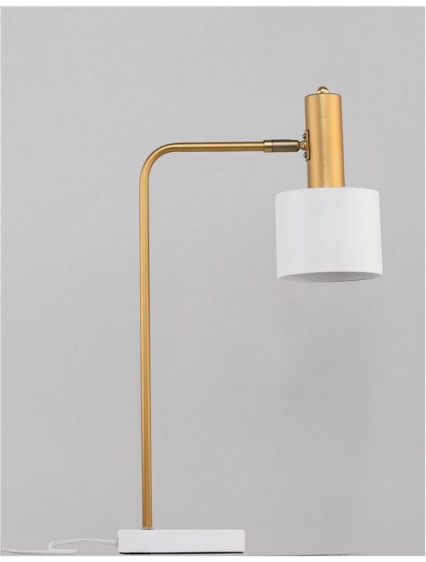 PAZ-9426651 - Image 4