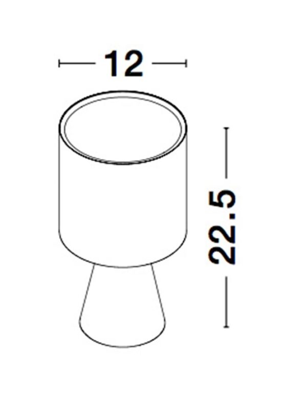 ZERO - 9577161 - Image 3