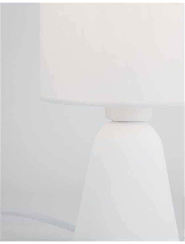 ZERO - 9577162 - Image 2