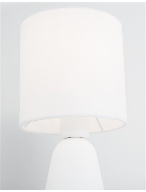 ZERO - 9577162 - Image 4