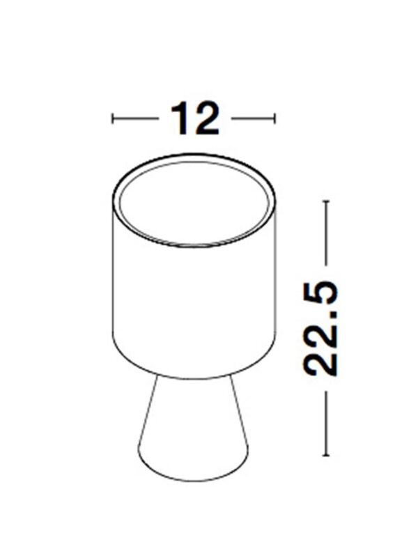 ZERO - 9577162 - Image 3