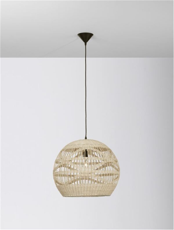 MARLO- 9586502 - Image 3