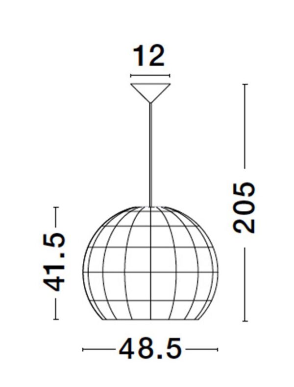MARLO- 9586502 - Image 2