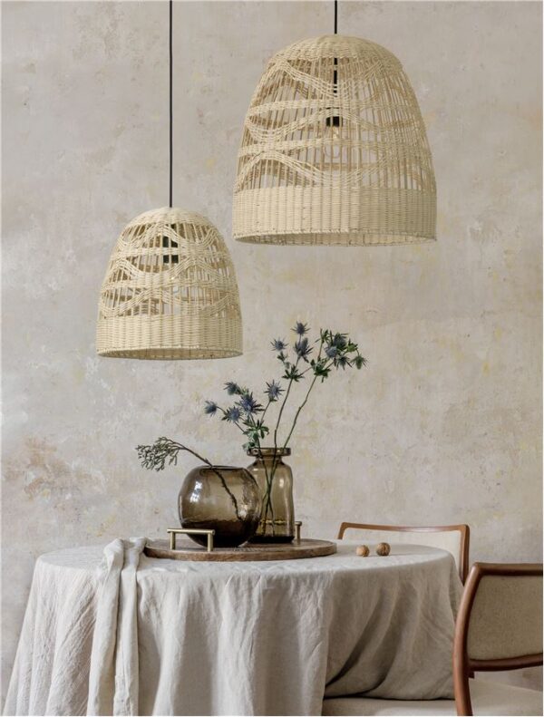 MARLO-9586504 - Image 5