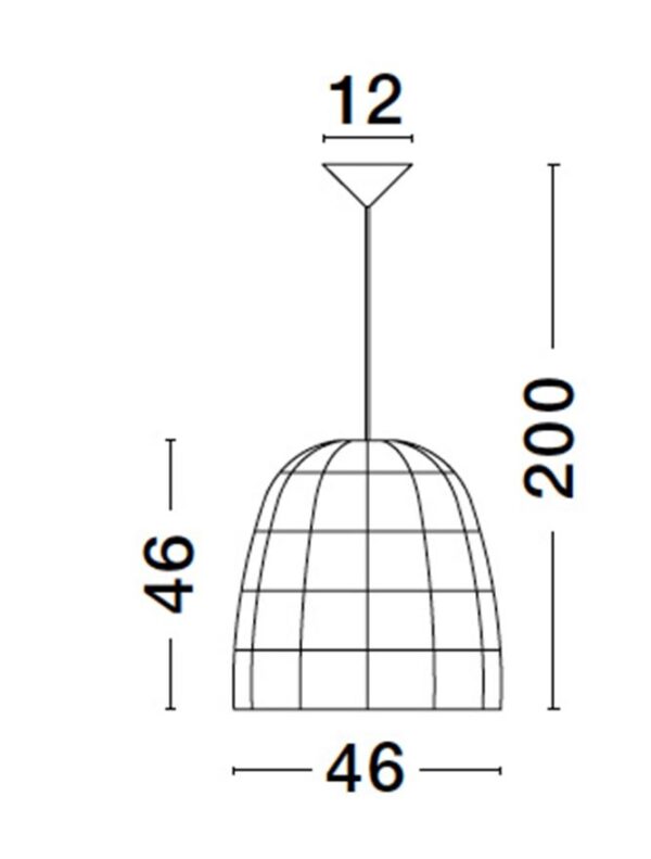 MARLO-9586504 - Image 2