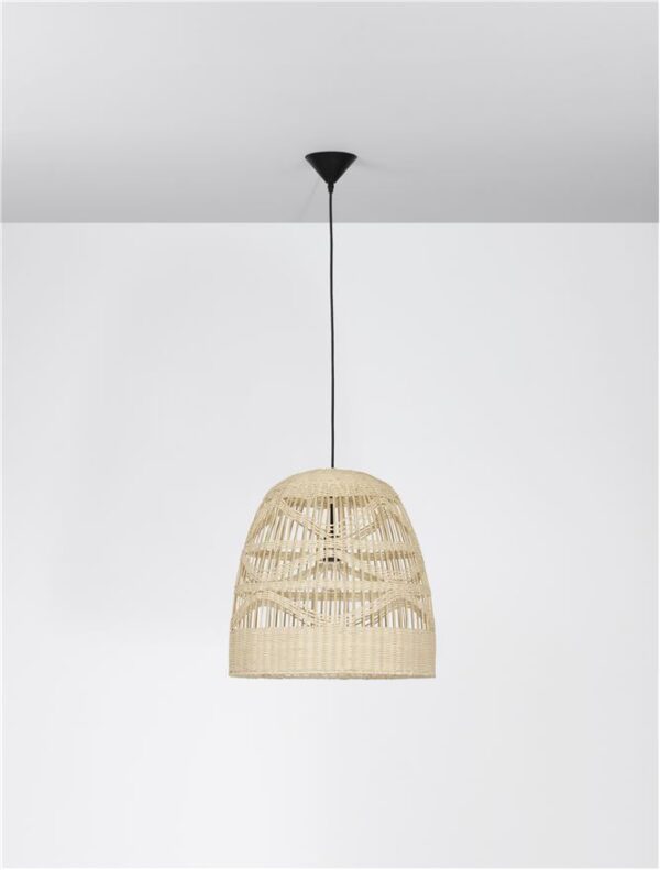 MARLO-9586504 - Image 3