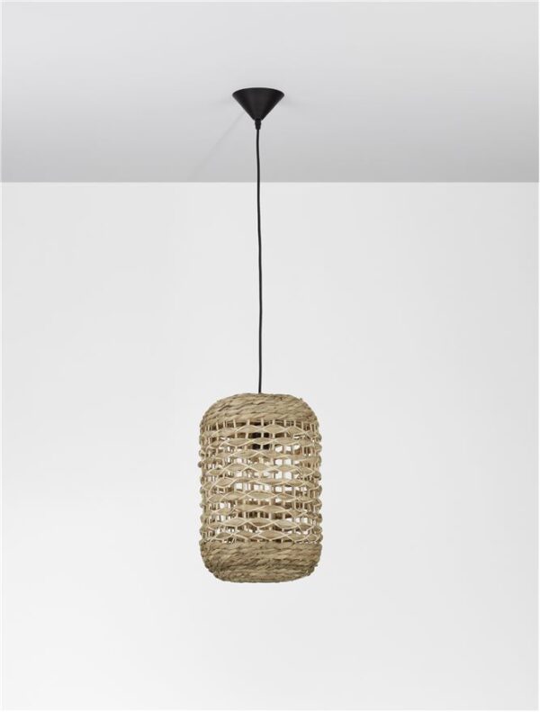 GRIFFIN - 9586507 - Image 6