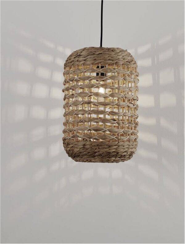 GRIFFIN - 9586507 - Image 4