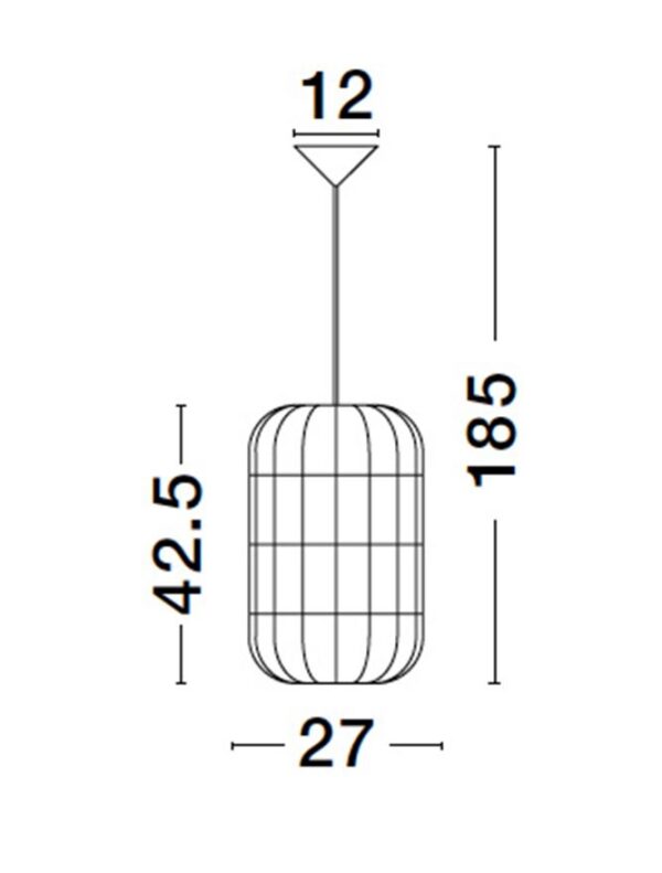 GRIFFIN - 9586507 - Image 3